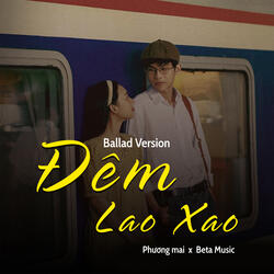 Đêm Lao Xao