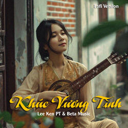 Khúc Vương Tình