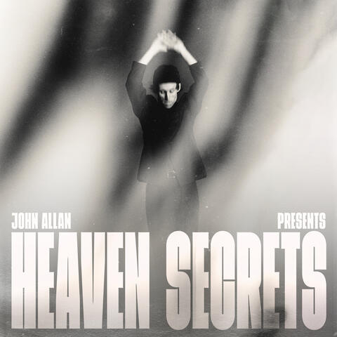 Heaven Secrets