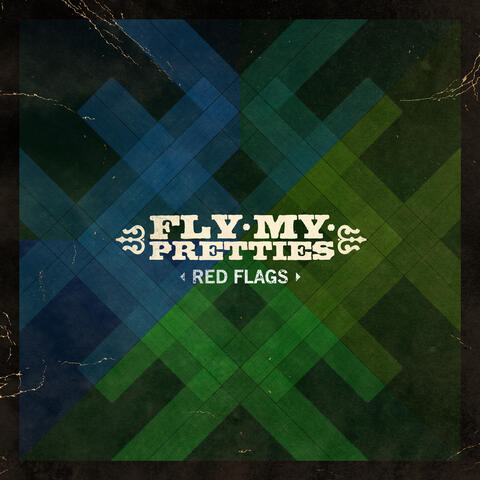 Red Flags