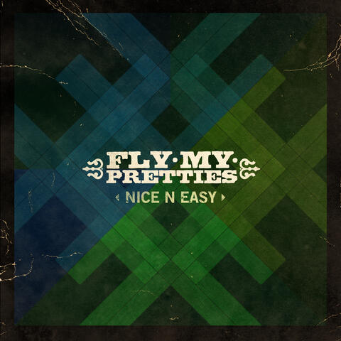 Nice N' Easy