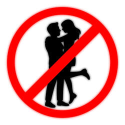 NOBOYFRIENDZONE