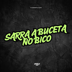 Sarra a Buceta no Bico