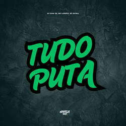 Tudo Puta