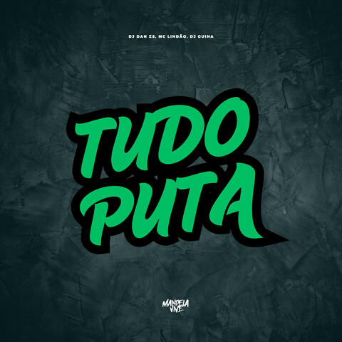 Tudo Puta