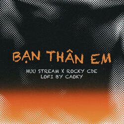 Bạn Thân Em