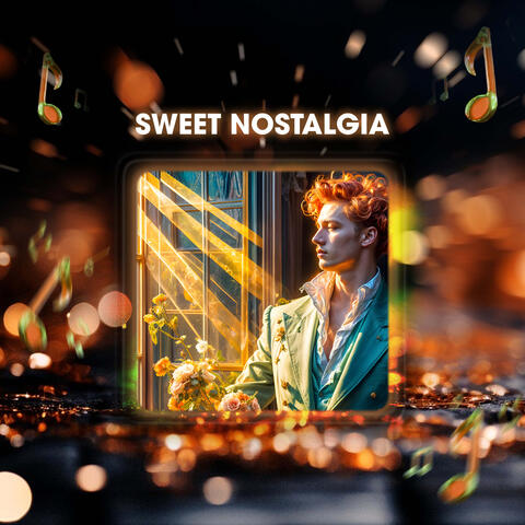 Sweet Nostalgia