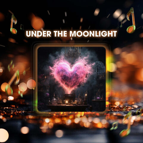Under The Moonlight