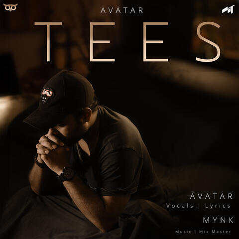 Tees
