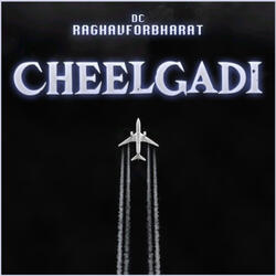 Cheelgadi