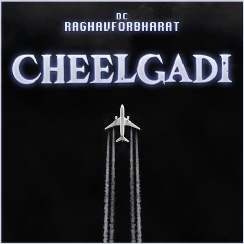 Cheelgadi