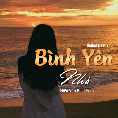 Bình Yên Nhé