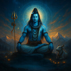 Bholenath Ji
