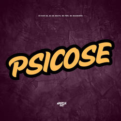 Psicose