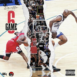 Game 6