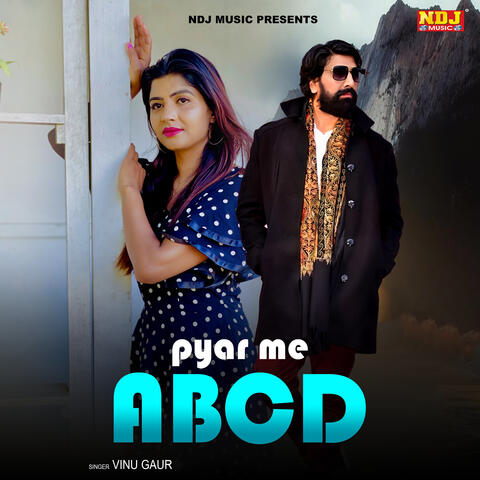 Pyar Me Abcd