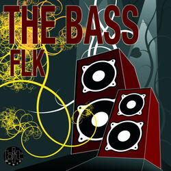 The Bass