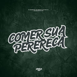 Comer sua Perereca