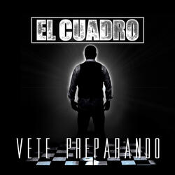 El Doctor Del Pueblo