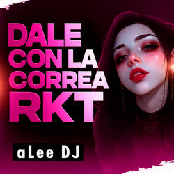 Dale Coin La Correa