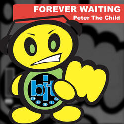 Forever Waiting