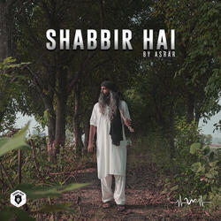 Shabbir Hai