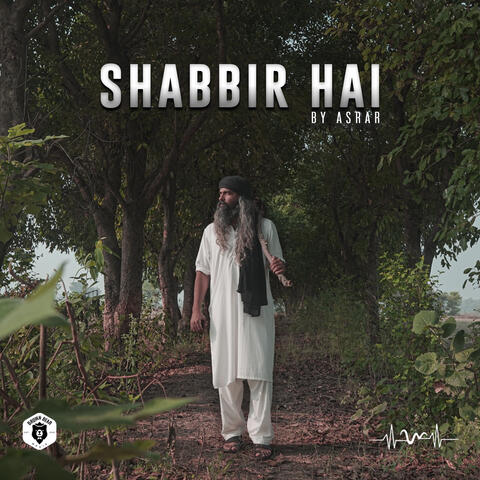 Shabbir Hai