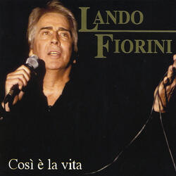 Una bellissima bugia