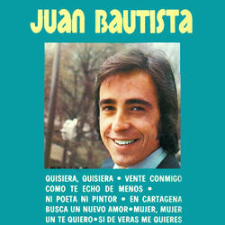 Busca un Nuevo Amor