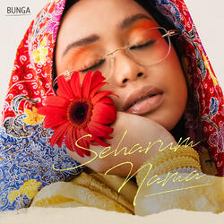 Intan Payung (feat. Noraniza Idris)