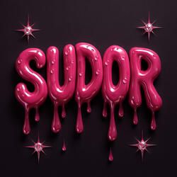 Sudor