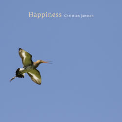 Happiness