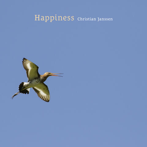 Happiness
