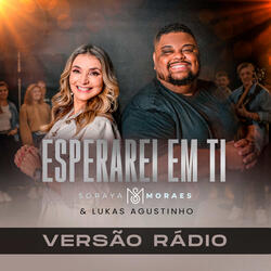 Esperarei em Ti