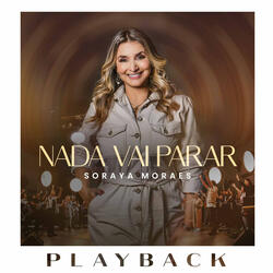 Nada Vai Parar
