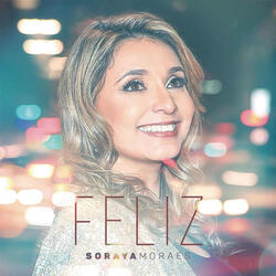 Feliz