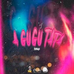 A Gugu Tata