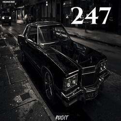 247
