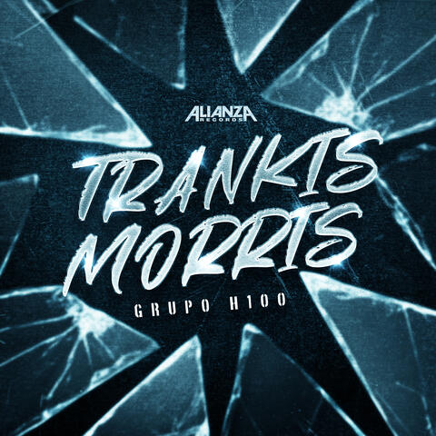Trankis Morris