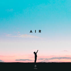 Paper Plane