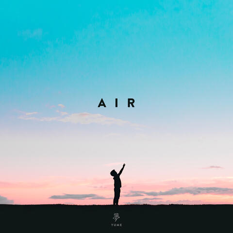 Air