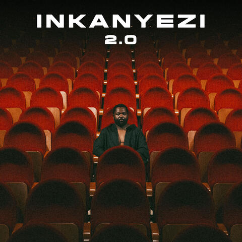 Inkanyezi 2.0