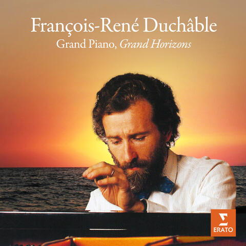 Grand Piano, Grand Horizons