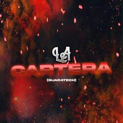 La Cartera