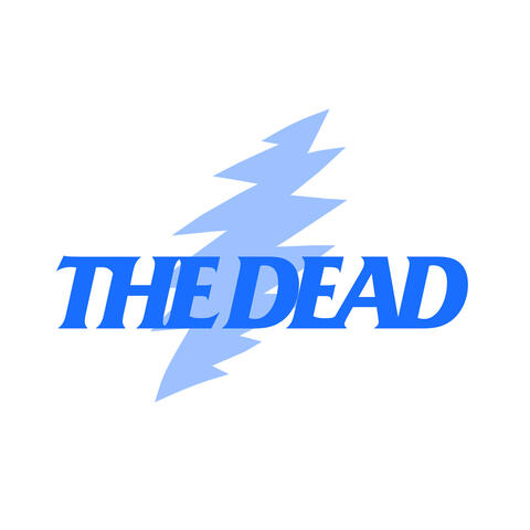 The Dead