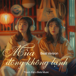 Mùa Đông Không Lạnh