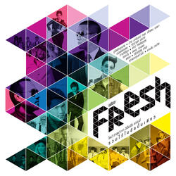 อยากเป็นคนที่ทำให้เธอรู้สึกดี