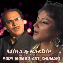 Yody Momad Ast Khumari