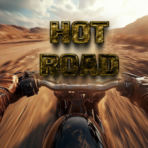 Hot Road
