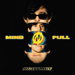 Mindful (Outro)